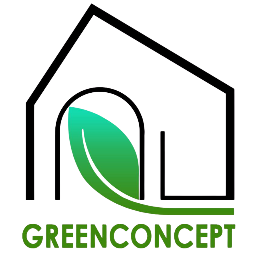 Green Concept
